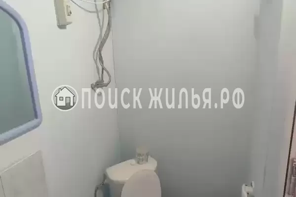 Частный сектор «Эмилия» Частный сектор «Эмилия»