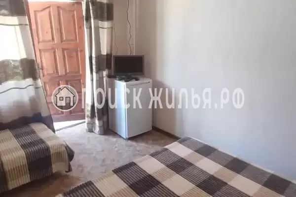 Частный сектор «Эмилия» Частный сектор «Эмилия»