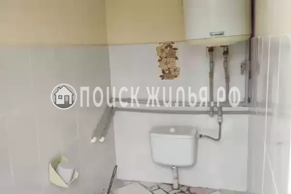 Частный сектор «Эмилия» Частный сектор «Эмилия»