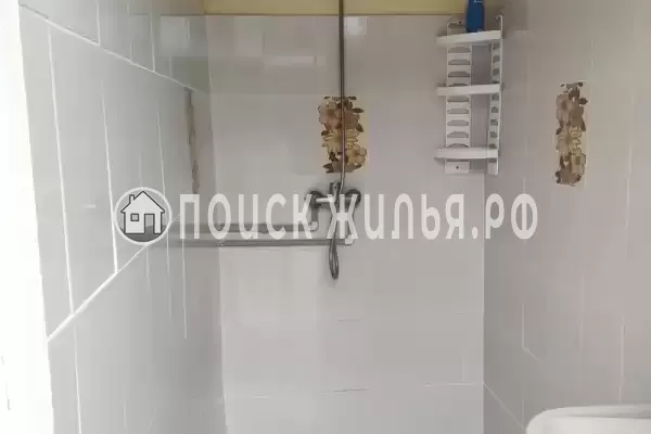 Частный сектор «Эмилия» Частный сектор «Эмилия»