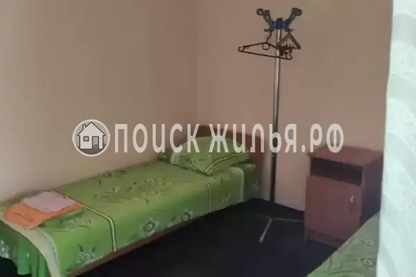 Частный сектор «Эмилия» Частный сектор «Эмилия»