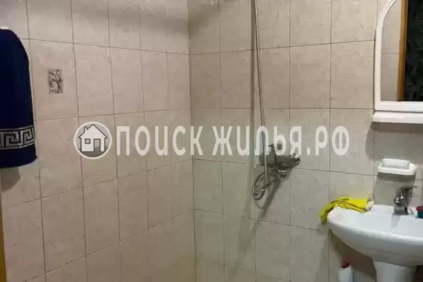 Квартира «На Абазгаа»