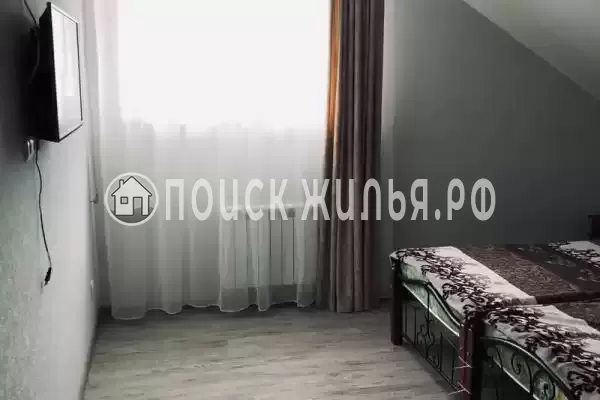 Дом под ключ «У Романа» Дом под ключ «У Романа»