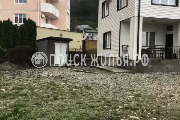 Дом под ключ «У Романа» Дом под ключ «У Романа»