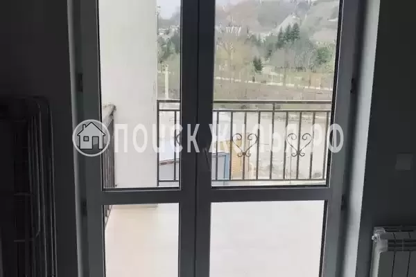 Дом под ключ «У Романа» Дом под ключ «У Романа»