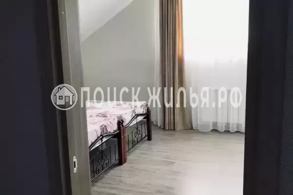 Дом под ключ «У Романа» Дом под ключ «У Романа»