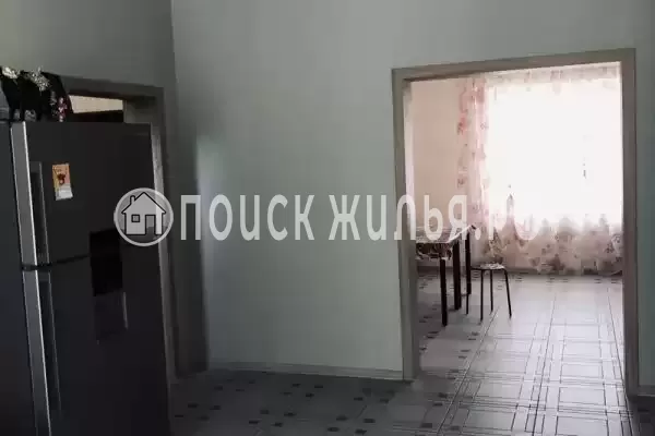 Дом под ключ «У Романа» Дом под ключ «У Романа»