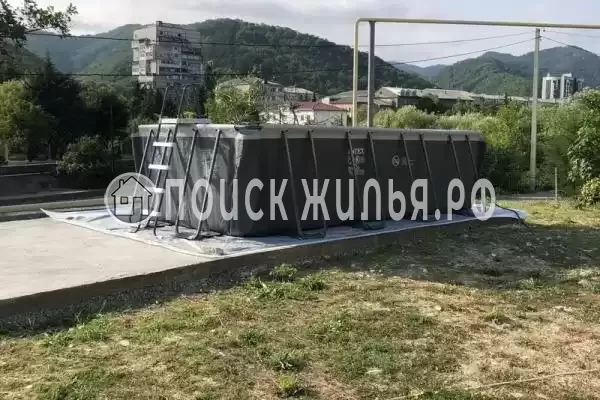 Дом под ключ «У Романа» Дом под ключ «У Романа»