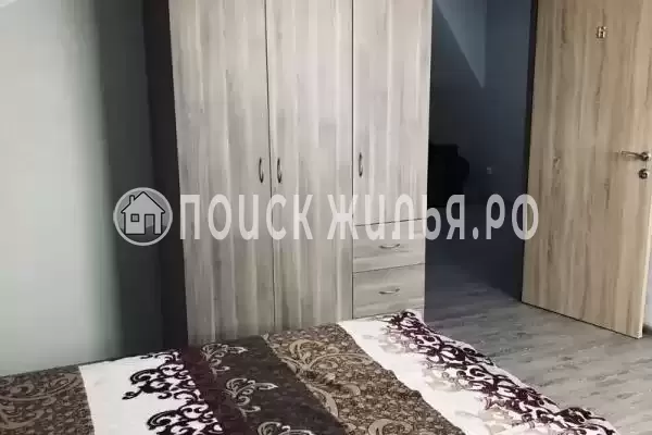 Дом под ключ «У Романа» Дом под ключ «У Романа»