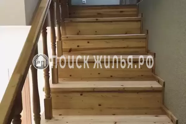 Дом под ключ «У Романа» Дом под ключ «У Романа»