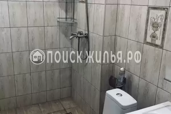 Дом под ключ «У Романа» Дом под ключ «У Романа»