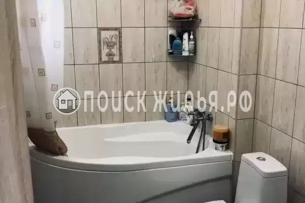 Дом под ключ «У Романа» Дом под ключ «У Романа»