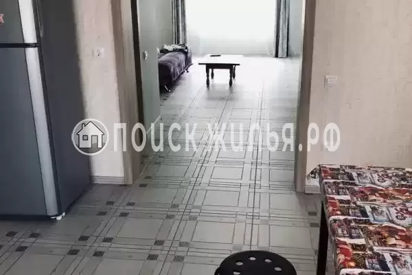 Дом под ключ «У Романа» Дом под ключ «У Романа»