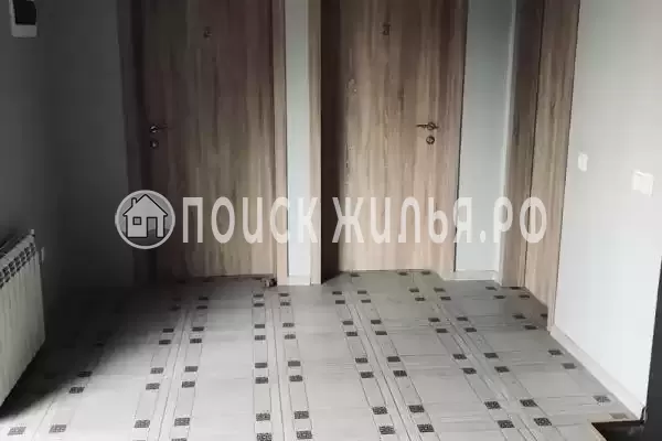 Дом под ключ «У Романа» Дом под ключ «У Романа»