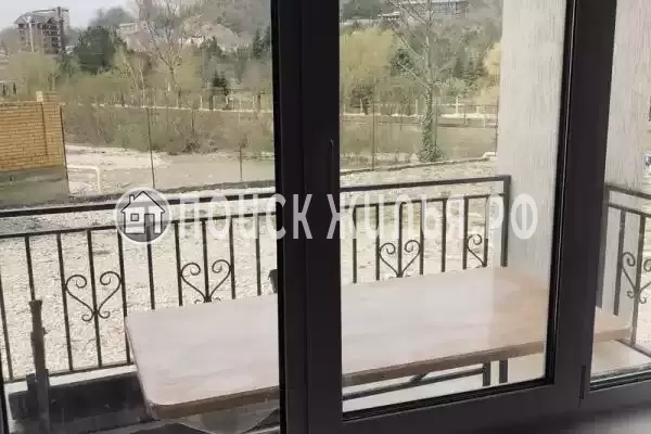 Дом под ключ «У Романа» Дом под ключ «У Романа»