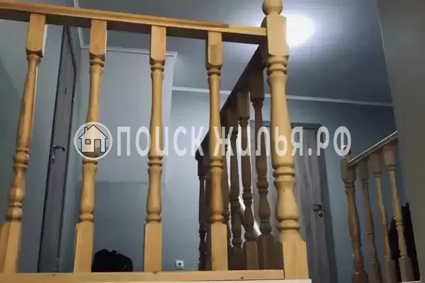 Дом под ключ «У Романа» Дом под ключ «У Романа»