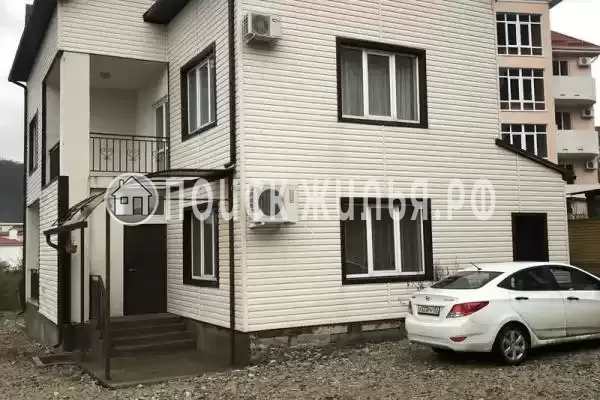 Дом под ключ «У Романа» Дом под ключ «У Романа»