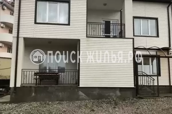 Дом под ключ «У Романа» Дом под ключ «У Романа»