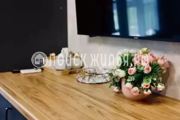 Апартаменты «В ЖК Sun Hills»