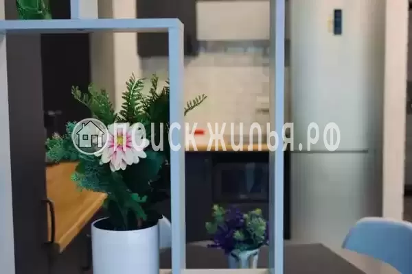 Апартаменты «В ЖК Sun Hills»