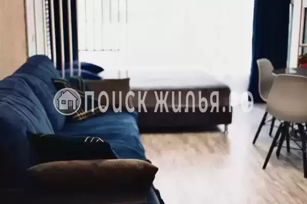 Апартаменты «В ЖК Sun Hills»