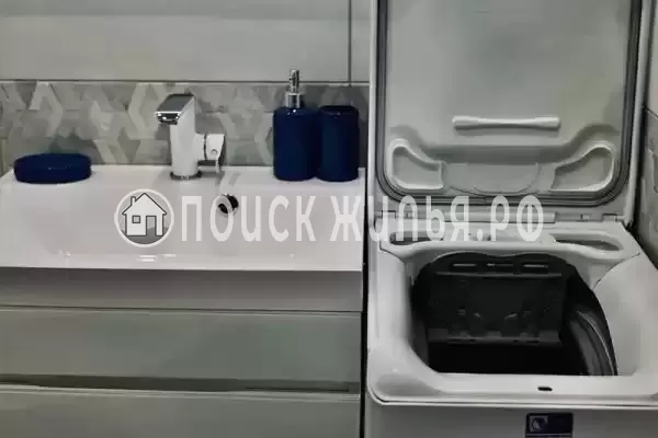 Апартаменты «В ЖК Sun Hills»