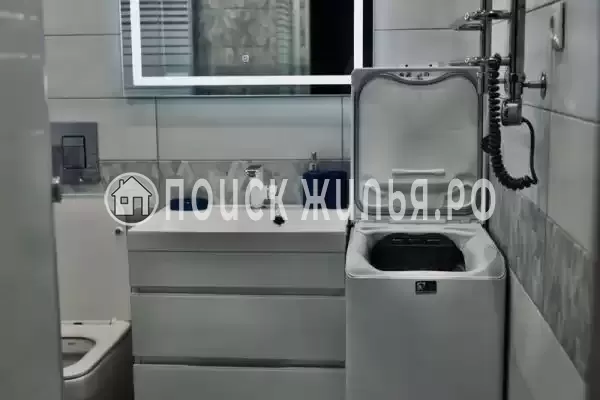 Апартаменты «В ЖК Sun Hills»