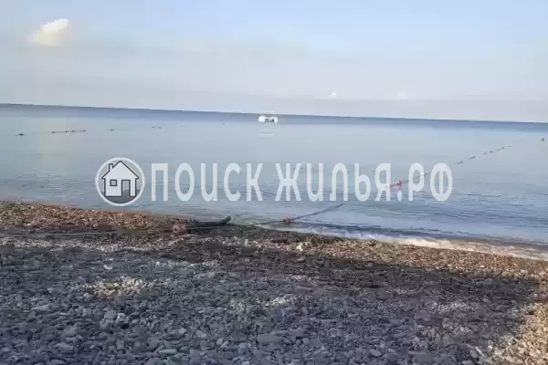 Квартира «Студия в ЖК Семейный» Квартира «Студия в ЖК Семейный»