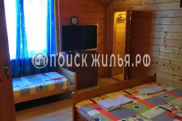 Частный сектор «На Школьной» Частный сектор «На Школьной»