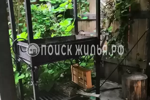 Частный сектор «На Школьной» Частный сектор «На Школьной»