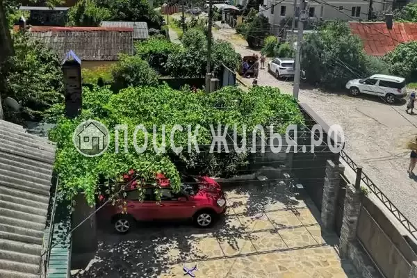 Частный сектор «На Школьной» Частный сектор «На Школьной»