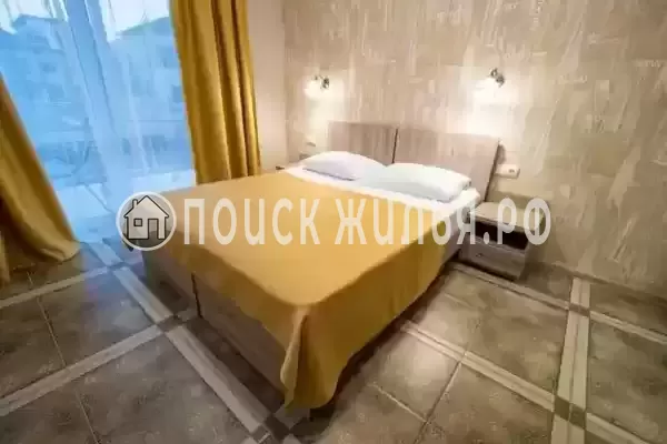 «Эфтихия» «Эфтихия»