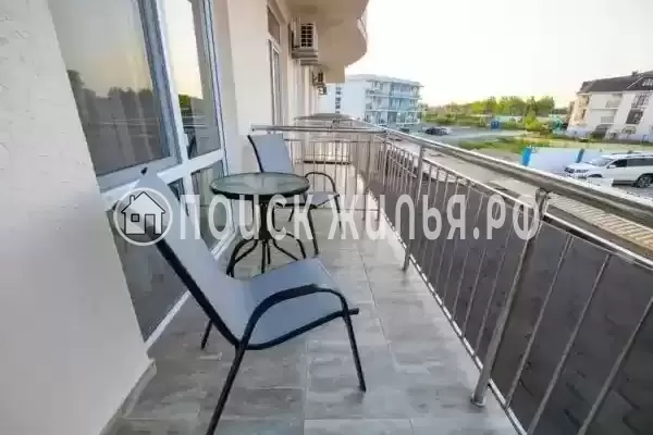 «Эфтихия» «Эфтихия»