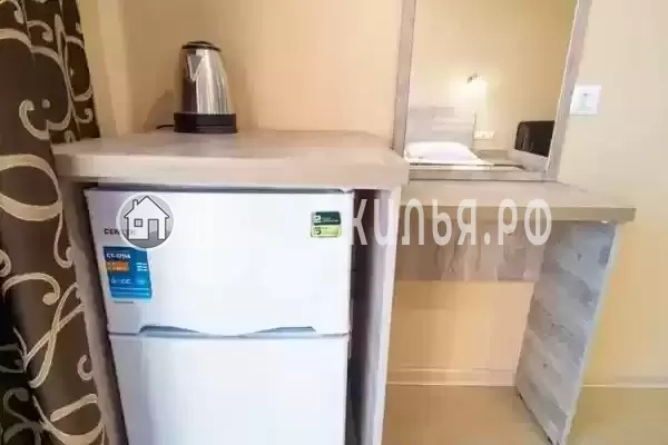 «Эфтихия» «Эфтихия»