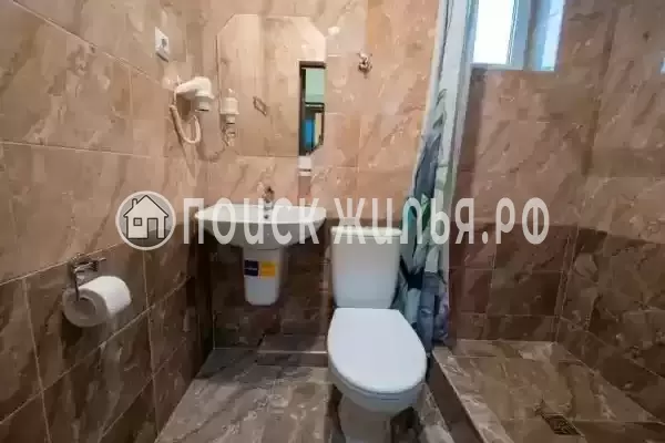 «Эфтихия» «Эфтихия»