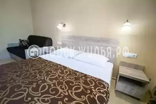 «Эфтихия» «Эфтихия»