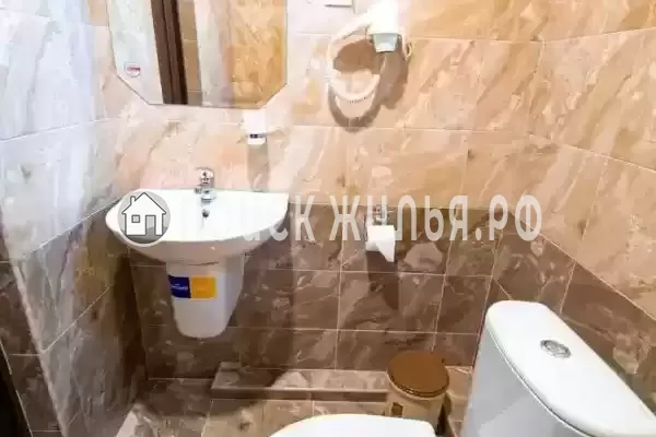 «Эфтихия» «Эфтихия»