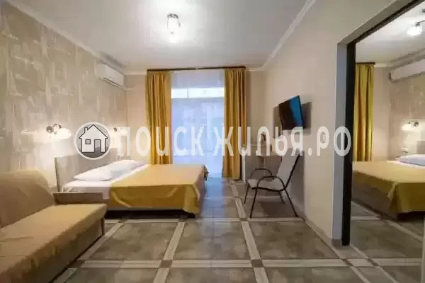 «Эфтихия» «Эфтихия»