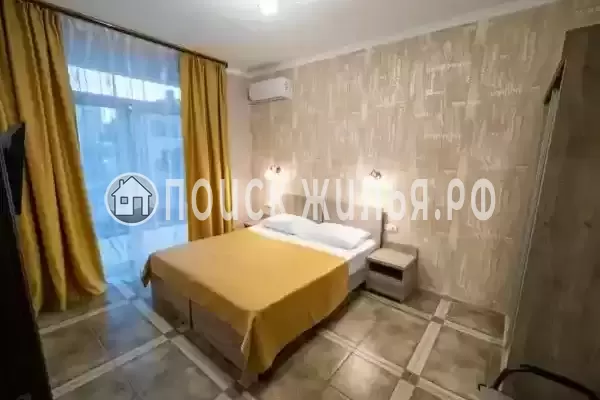 «Эфтихия» «Эфтихия»