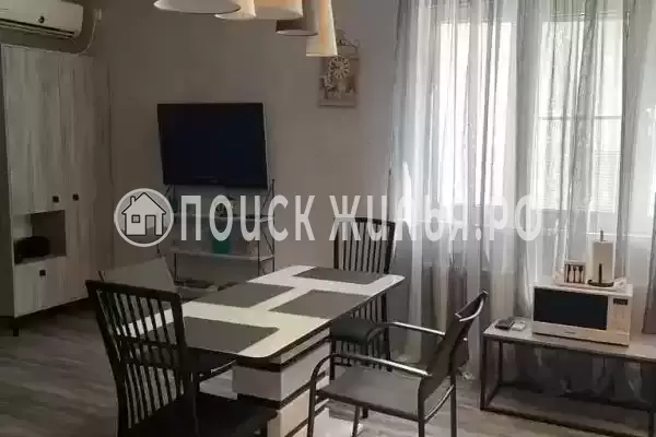 Дом под ключ, Октябрьская переулок, д.74 Дом под ключ, Октябрьская переулок, д.74