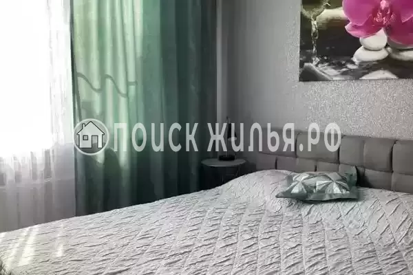 Дом под ключ, Октябрьская переулок, д.74 Дом под ключ, Октябрьская переулок, д.74