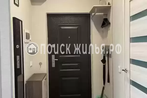 Дом под ключ, Октябрьская переулок, д.74 Дом под ключ, Октябрьская переулок, д.74