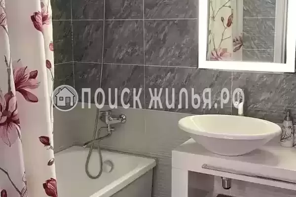 Дом под ключ, Октябрьская переулок, д.74 Дом под ключ, Октябрьская переулок, д.74