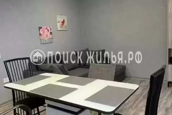 Дом под ключ, Октябрьская переулок, д.74 Дом под ключ, Октябрьская переулок, д.74