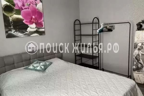 Дом под ключ, Октябрьская переулок, д.74 Дом под ключ, Октябрьская переулок, д.74