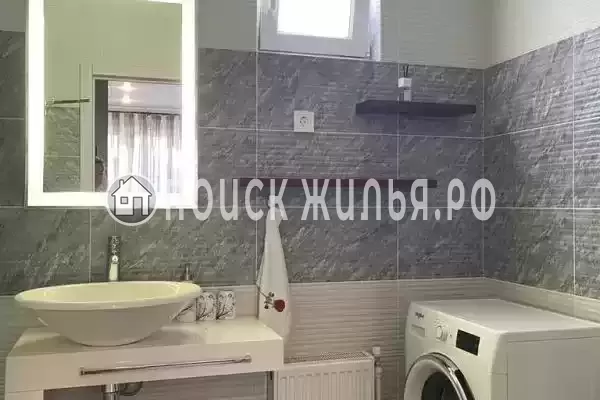 Дом под ключ, Октябрьская переулок, д.74 Дом под ключ, Октябрьская переулок, д.74