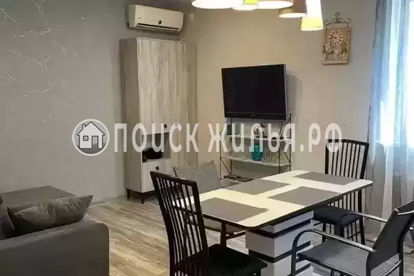 Дом под ключ, Октябрьская переулок, д.74 Дом под ключ, Октябрьская переулок, д.74