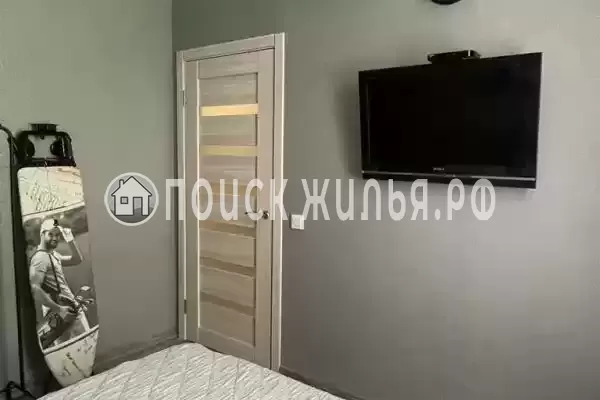 Дом под ключ, Октябрьская переулок, д.74 Дом под ключ, Октябрьская переулок, д.74