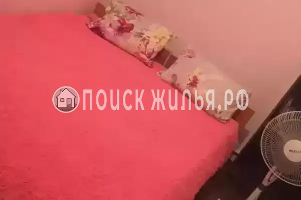 Гостевой дом «Аманда»