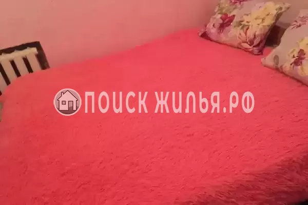 Гостевой дом «Аманда»